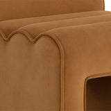Stuart Dining Chair