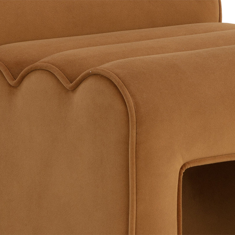 Stuart Dining Chair