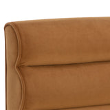 Stuart Dining Chair