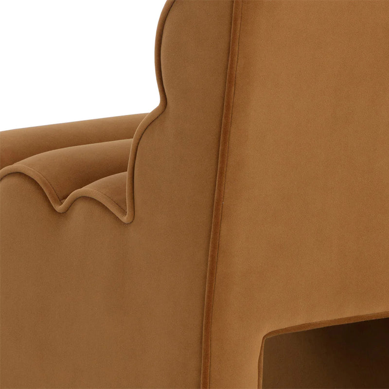 Stuart Dining Chair