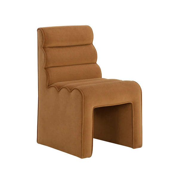Stuart Dining Chair
