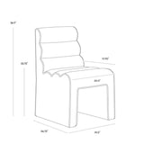 Stuart Dining Chair