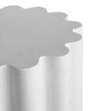Taffy Accent Table