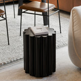 Taffy Accent Table