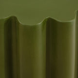 Taffy Accent Table