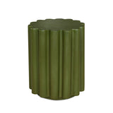 Taffy Accent Table
