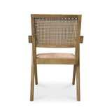 Takashi Dining Chair - Set of Two