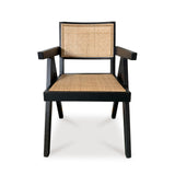 Takashi Dining Chair - Set of Two