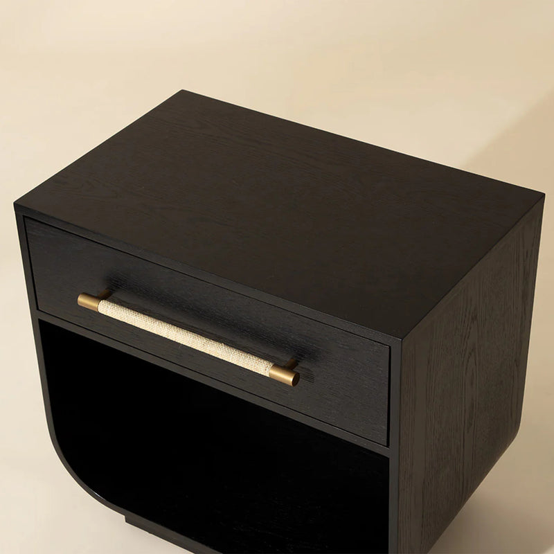 Tarrant Nightstand