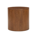 Theo One Drawer Nightstand
