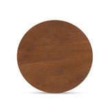 Theo One Drawer Nightstand