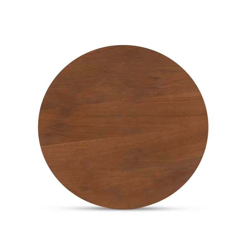 Theo One Drawer Nightstand