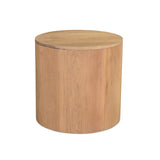 Theo One Drawer Nightstand