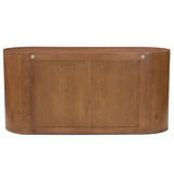 Theo Dresser