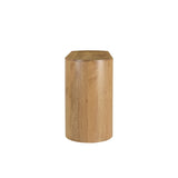 Theo 2 Door Sideboard - Small