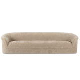 Thora Sofa