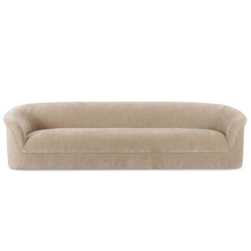 Thora Sofa