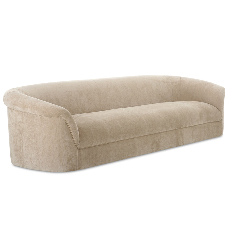 Thora Sofa