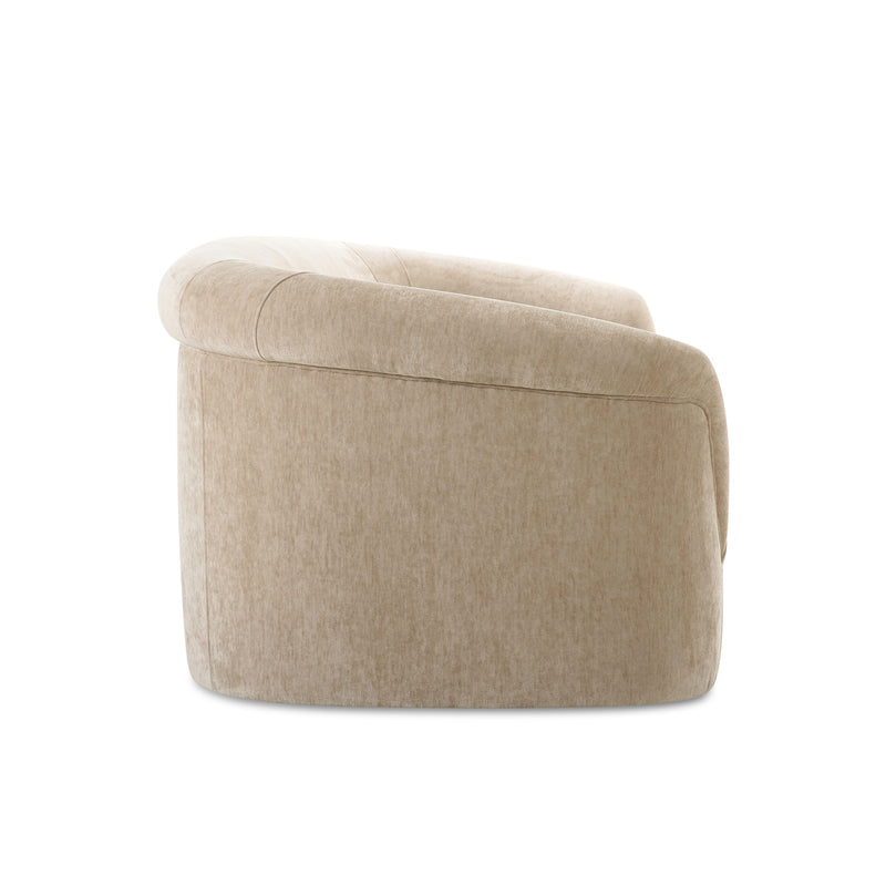 Thora Sofa