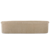 Thora Sofa