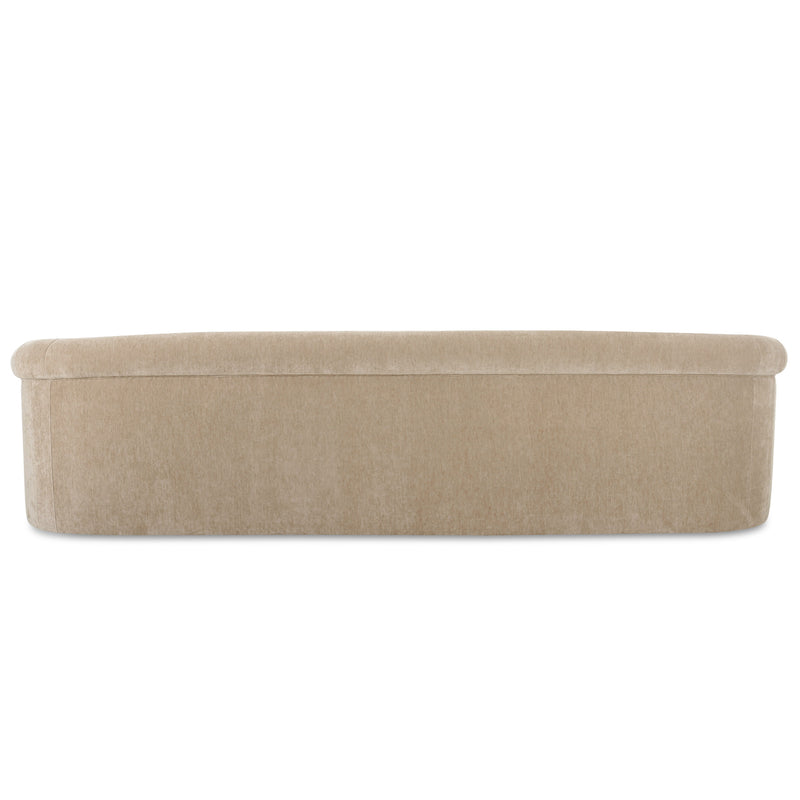 Thora Sofa