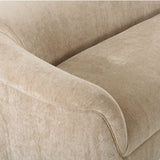 Thora Sofa