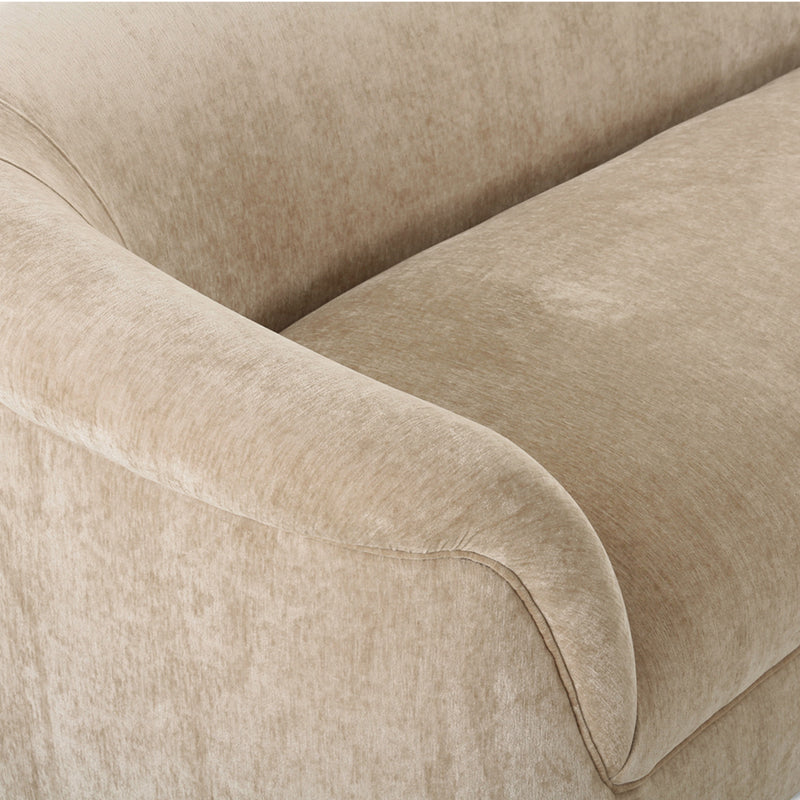 Thora Sofa