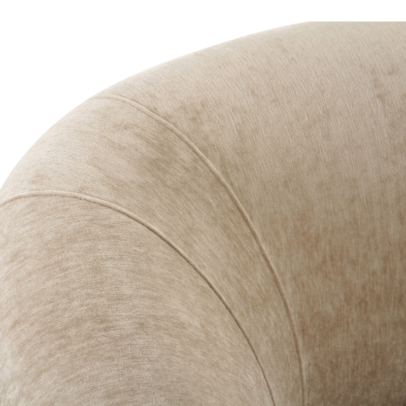 Thora Sofa