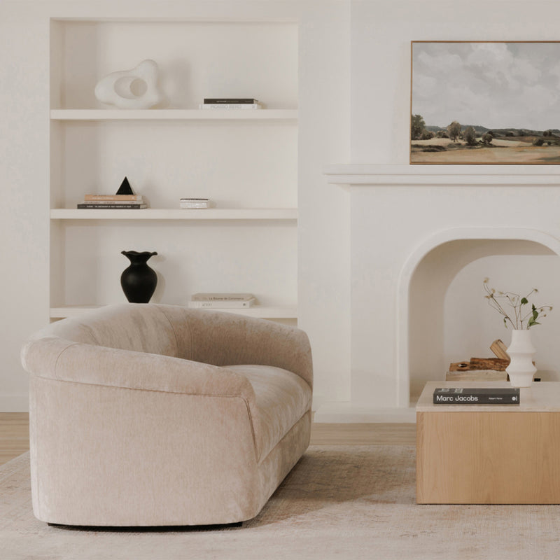 Thora Sofa
