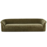 Thora Sofa