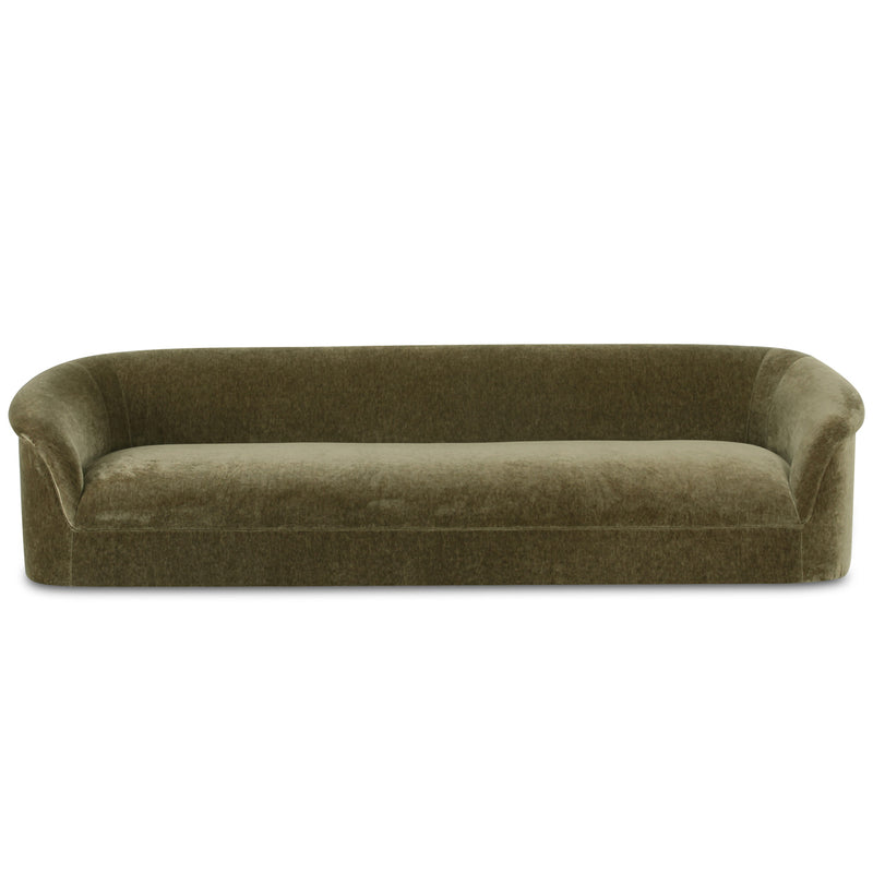 Thora Sofa