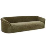 Thora Sofa