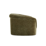 Thora Sofa
