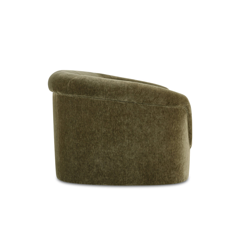 Thora Sofa