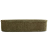 Thora Sofa