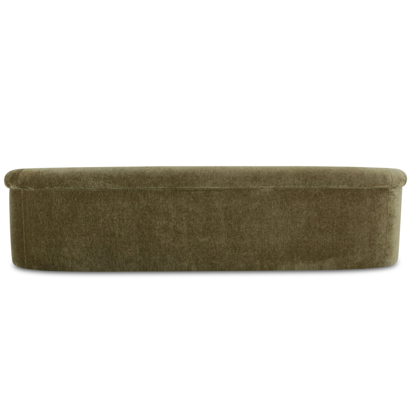 Thora Sofa
