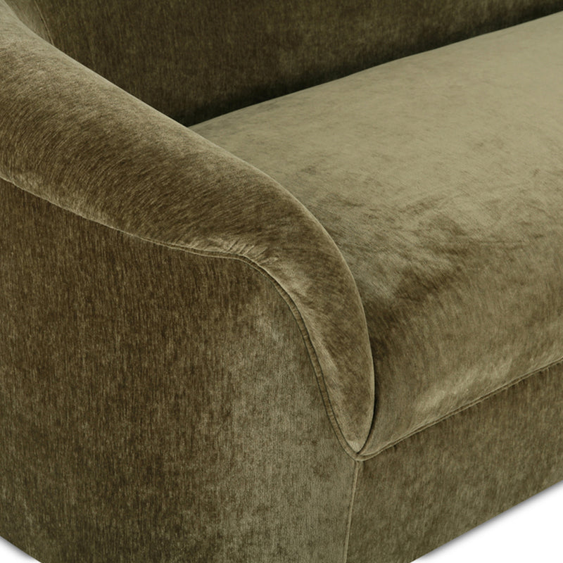 Thora Sofa