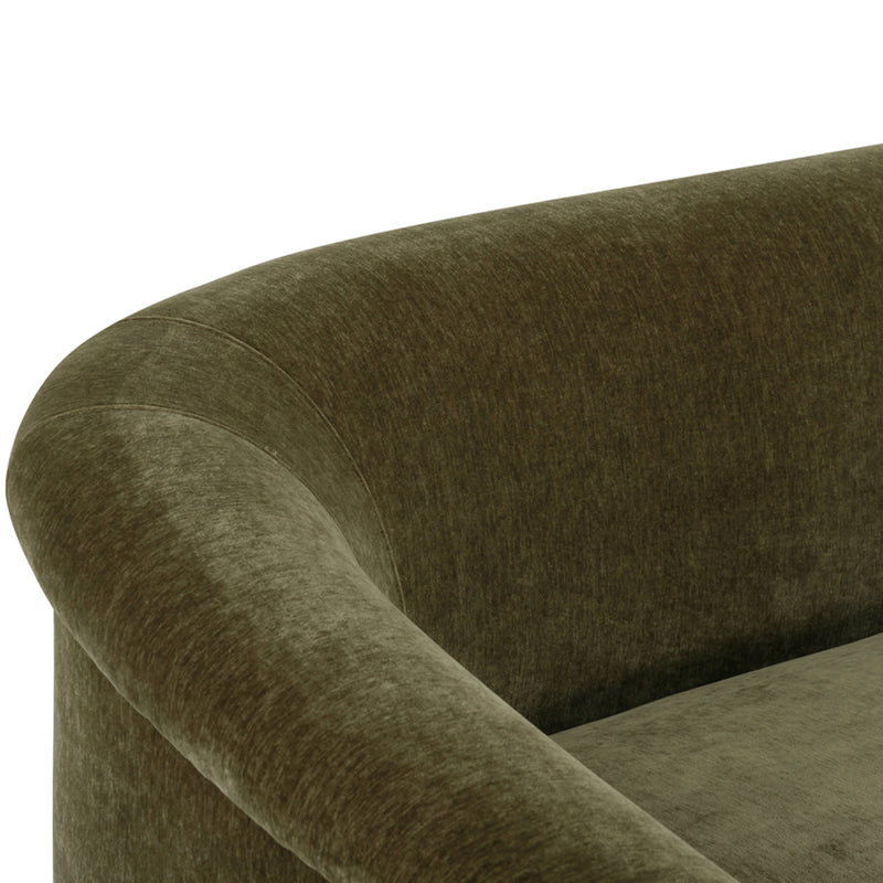 Thora Sofa