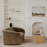 Thora Sofa
