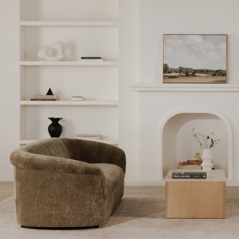 Thora Sofa