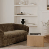 Thora Sofa