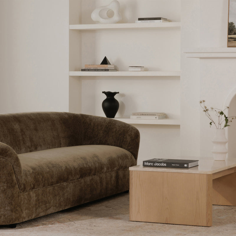 Thora Sofa