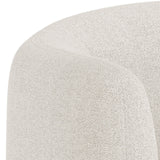 Trine Lounge Chair