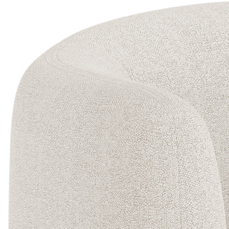 Trine Lounge Chair