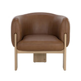 Trine Lounge Chair