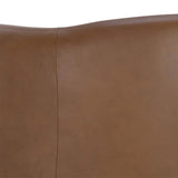 Trine Lounge Chair