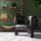 Trine Lounge Chair