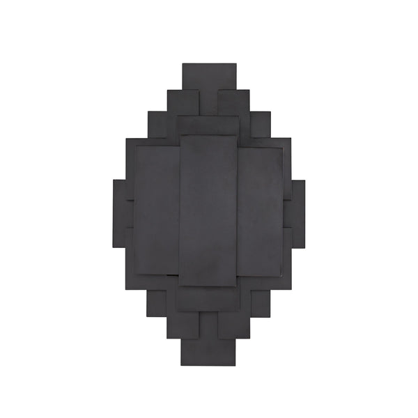 Trinidad Sconce