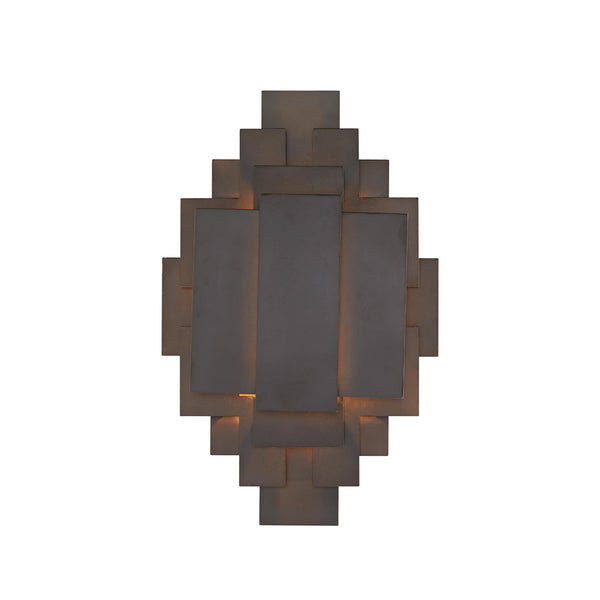 Trinidad Sconce