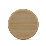 Tutto Café Table